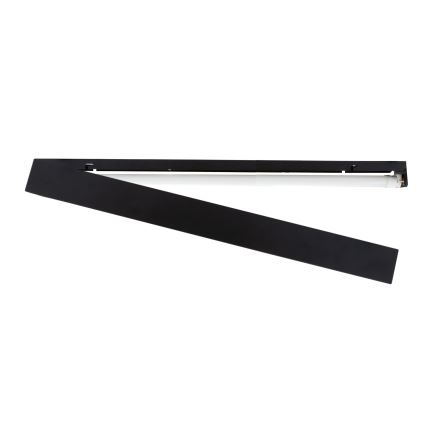 Люминесцентный светильник ALLDAY TUBE T8 1xG13/20W/230V