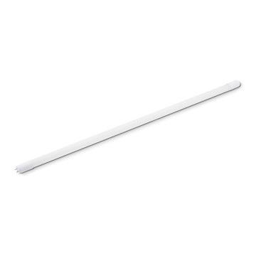 Люмінесцентна LED трубка T8 G13/16W/230V 3000K