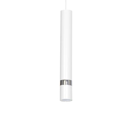 Люстра JOKER 1xGU10/25W/230V білий