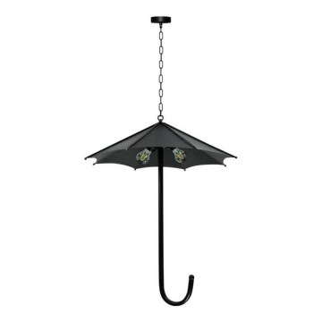 Люстра на цепи PARASOL 3xE27/20W/230V