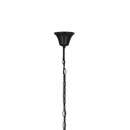 Люстра на ланцюгу BATLEY 3xE14/60W/230V