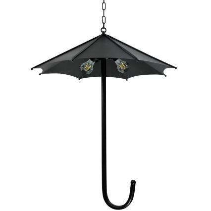 Люстра на ланцюжку PARASOL 3xE27/20W/230V