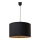 Люстра на мотузці ALBA 1xE27/15W/230V