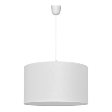 Люстра на мотузці ALBA 1xE27/15W/230V