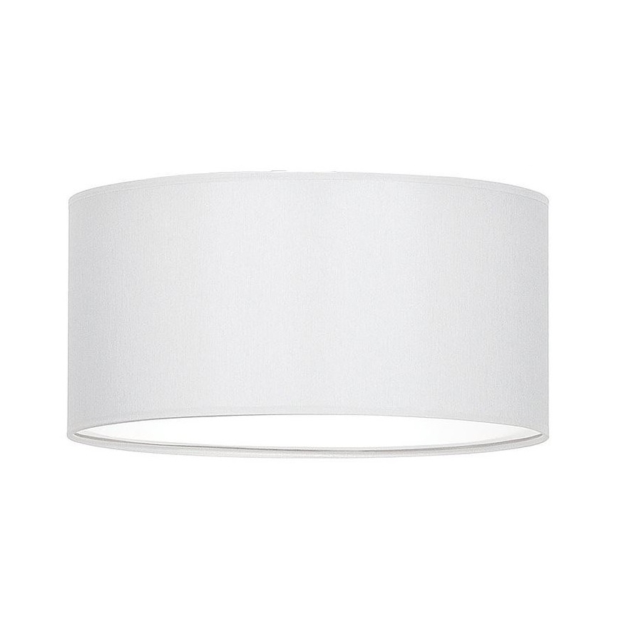 Люстра на мотузці ASTRA 3xE27/60W/230V