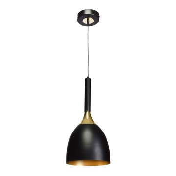 Люстра на мотузці CLARK 1xE27/60W/230V