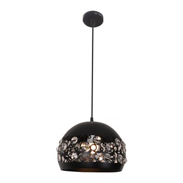 Люстра на мотузці JOLINA 1xE27/40W/230V