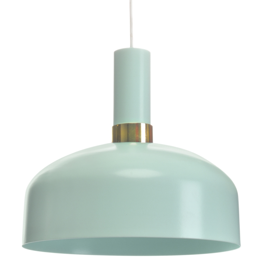 Люстра на мотузці MALMO 1xE27/60W/230V