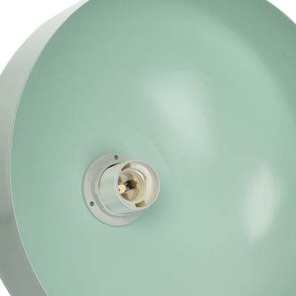 Люстра на мотузці MALMO 1xE27/60W/230V