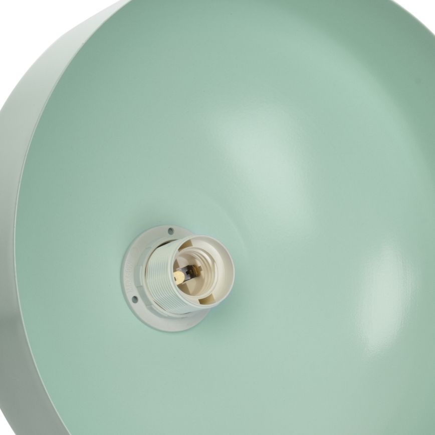 Люстра на мотузці MALMO 1xE27/60W/230V
