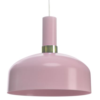 Люстра на мотузці MALMO 1xE27/60W/230V