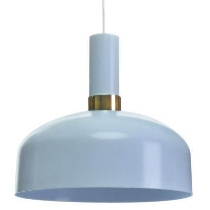 Люстра на мотузці MALMO 1xE27/60W/230V