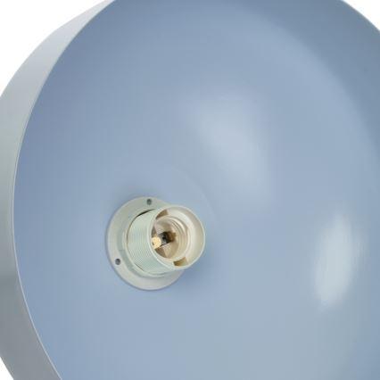 Люстра на мотузці MALMO 1xE27/60W/230V