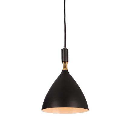 Люстра на мотузці OTTO 1xE27/60W/230V