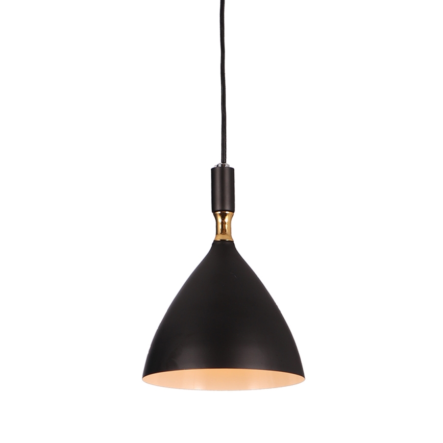 Люстра на мотузці OTTO 1xE27/60W/230V