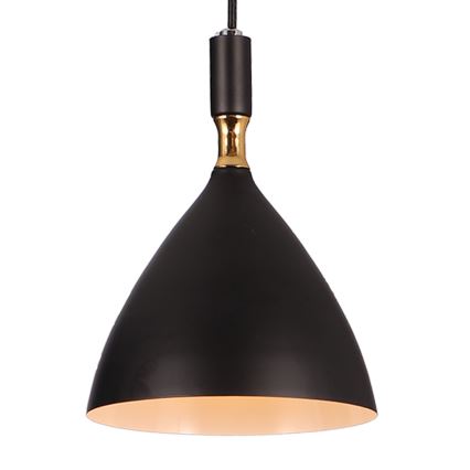 Люстра на мотузці OTTO 1xE27/60W/230V