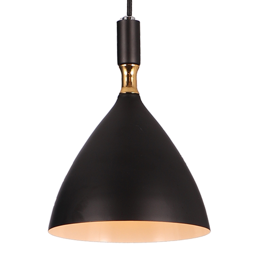 Люстра на мотузці OTTO 1xE27/60W/230V