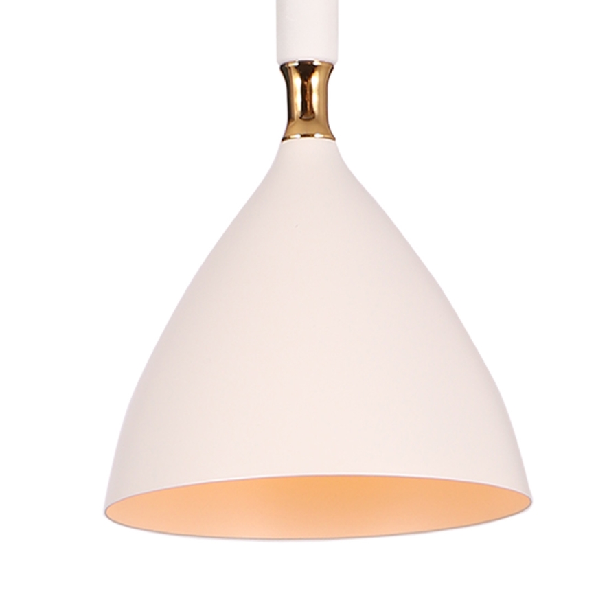 Люстра на мотузці OTTO 1xE27/60W/230V