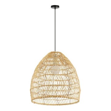 Люстра на шнуре BOHO DELICADO 1xE27/40W/230V Ø 38 см