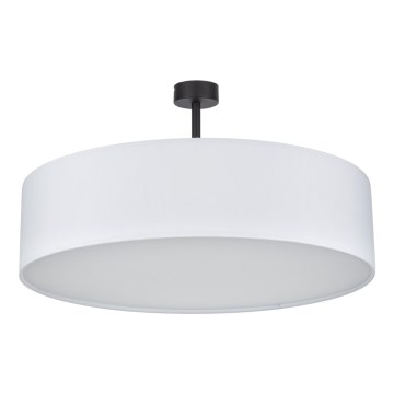 Люстра на стержні FILIPPO 4xE27/60W/230V
