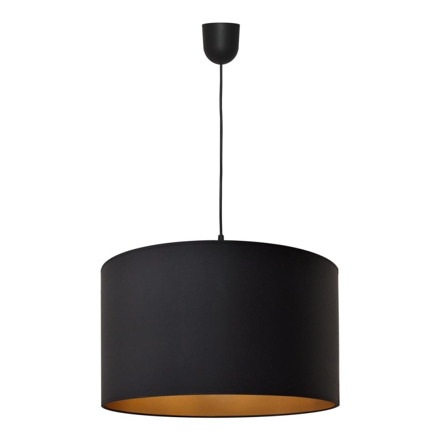 Люстра на тросе ALBA 1xE27/15W/230V