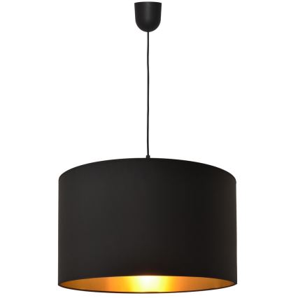Люстра на тросе ALBA 1xE27/15W/230V