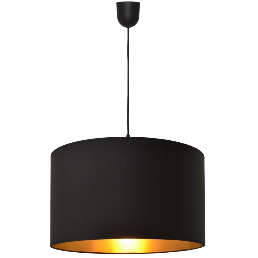 Люстра на тросе ALBA 1xE27/15W/230V