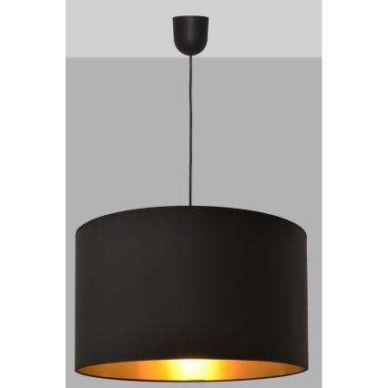 Люстра на тросе ALBA 1xE27/15W/230V