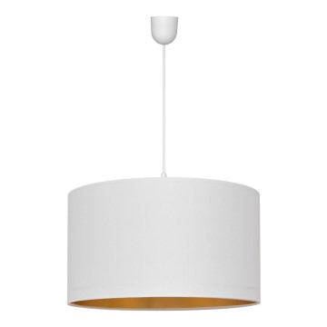 Люстра на тросе ALBA 1xE27/15W/230V