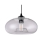 Люстра на тросе DAFNE 1xE27/60W/230V