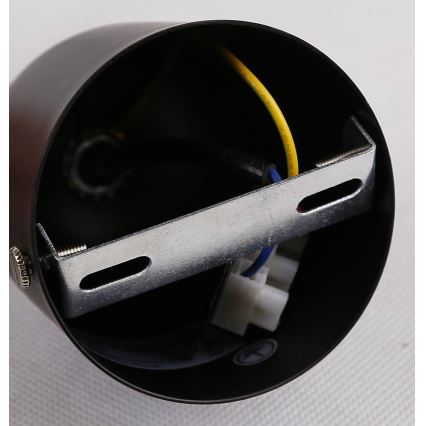 Люстра на тросе FELIS 1xE27/60W/230V