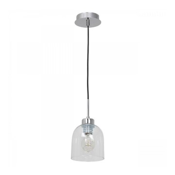 Люстра на тросе FILL 1xE27/60W/230V