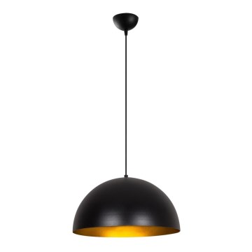 Люстра на тросе SIVANI 1xE27/40W/230V