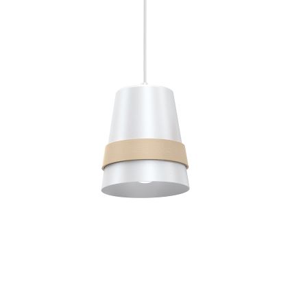 Люстра на тросе VENEZIA 1xE27/60W/230V