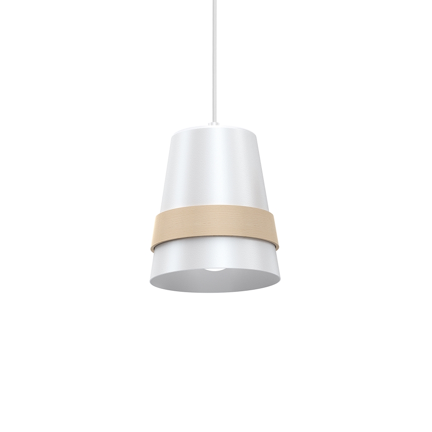 Люстра на тросе VENEZIA 1xE27/60W/230V