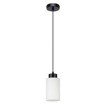 Люстра на тросі BOSCO 1xE27/60W/230V
