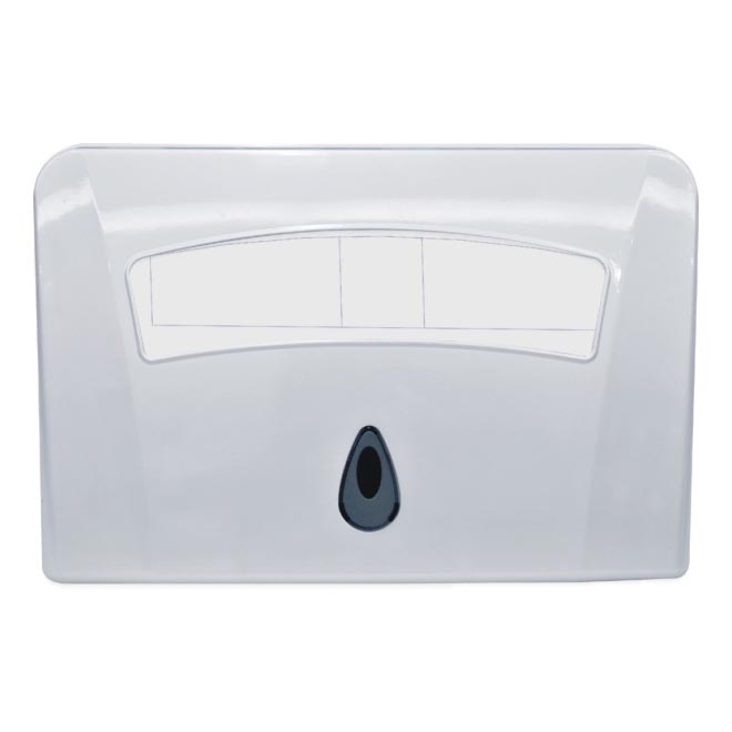 Лоток ochra43,5x28,5 cm белый