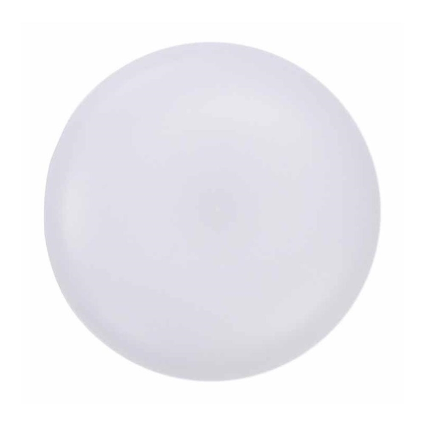 Lucci air 121357 - Светодиодный потолочный светильник для вентилятора LED/18W/230V