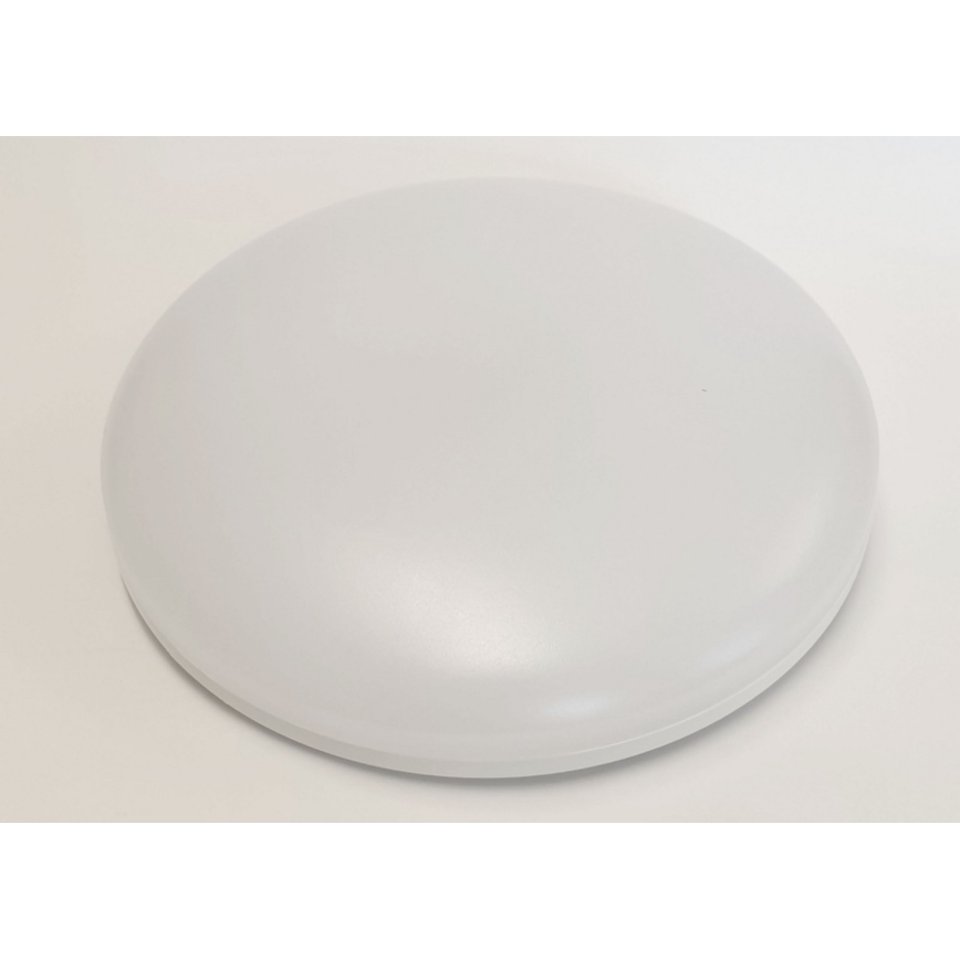 Lucci air 121357 - Светодиодный потолочный светильник для вентилятора LED/18W/230V