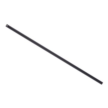 Lucci Air 210559 - Удлинитель 90 см черный