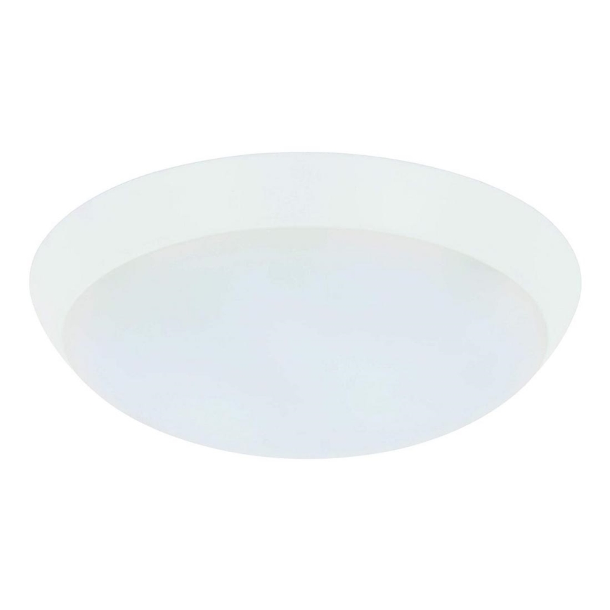 Lucci air 211013 - LED світильник для вентилятора AIRFUSION TYPE A LED/15W/230V