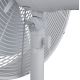 Lucci air 213114EU - Підлоговий вентилятор BREEZE білий