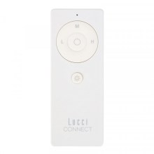 Lucci air 299041 - Пульт дистанционного управления Wi-Fi