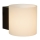 Lucide 04203/01/30 - Настенный светильник для ванной комнаты JELTE 1xG9/33W/230V IP44