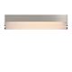 Lucide 04205/09/12 - Світлодіодний настінний світильник для ванної кімнати JASPER 1xLED/9W/230V IP44