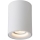 Lucide 09912/05/31 - Светодиодный точечный светильник BENTOO 1xGU10/5W/230V белый