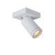 Lucide 09930/05/31 - Точковий LED світильник з регулюванням яскравості TAYLOR 1xGU10/5W/230V IP44