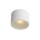 Lucide 17995/01/31 - Потолочный светильник для ванной комнаты LILY 1xG9/4W/230V IP54
