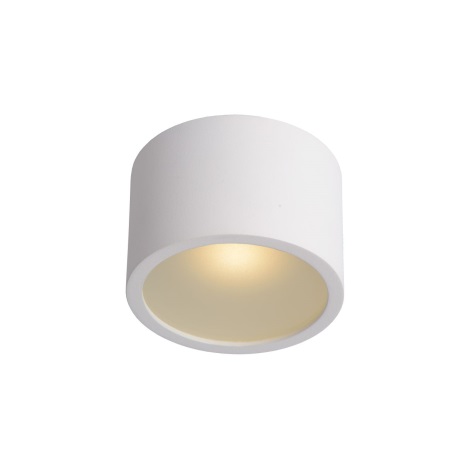 Lucide 17995/01/31 - Стельовий світильник для ванної кімнати LILY 1xG9/4W/230V IP54