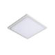 Lucide 28858/25/31 - Светодиодный светильник для ванной комнаты ORAS LED/20W/230V IP54 белый